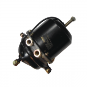SA 8121(DISC *16) (Brake Booster)